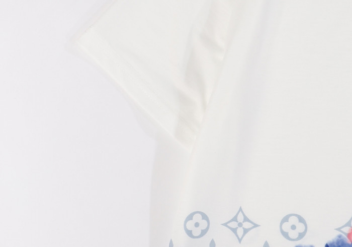 lovt t-shirt