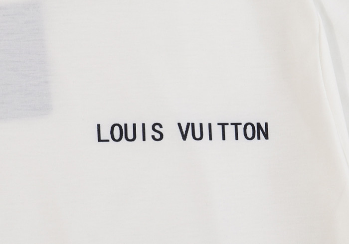 lovt t-shirt