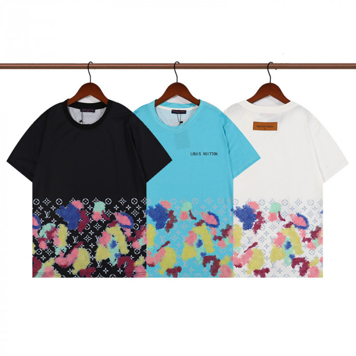 lovt t-shirt