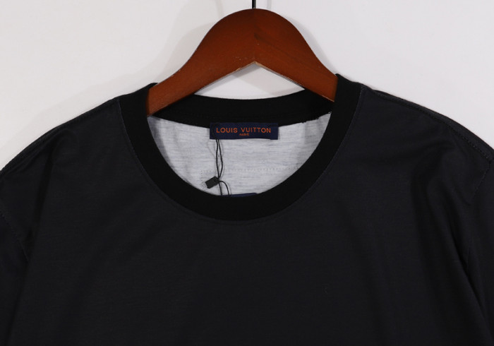 lovt t-shirt