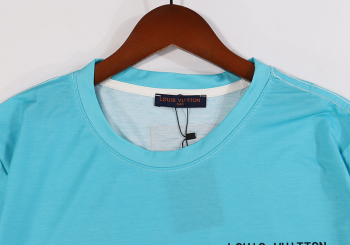 lovt t-shirt