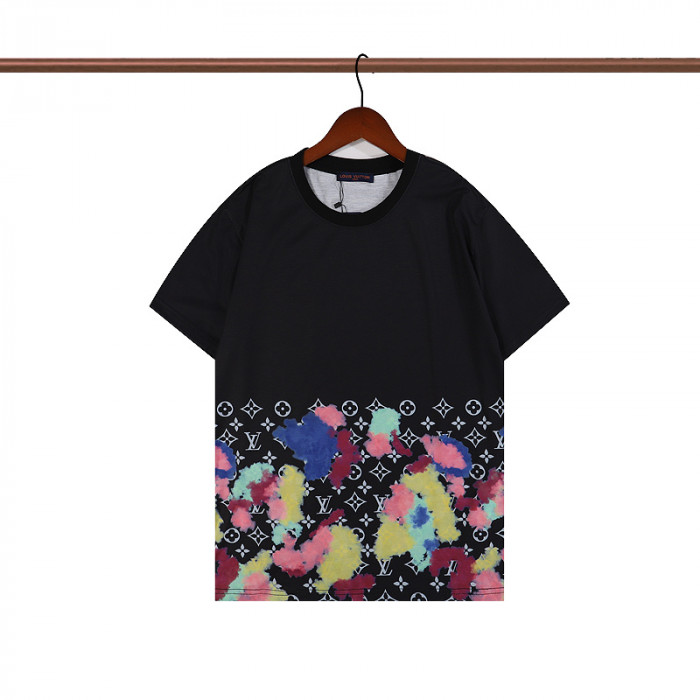 lovt t-shirt