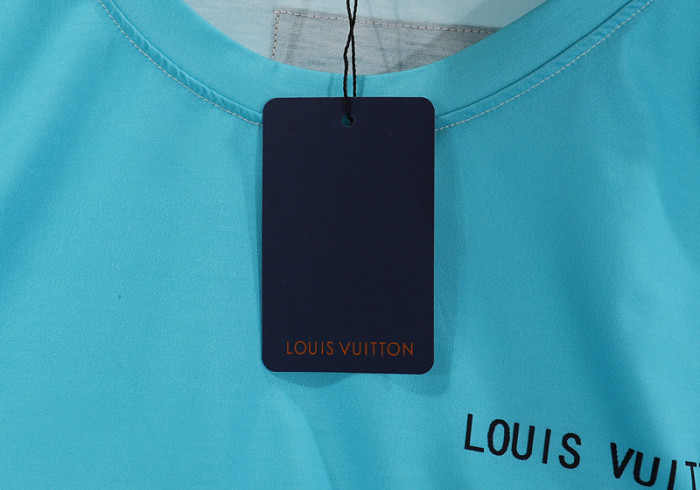 lovt t-shirt