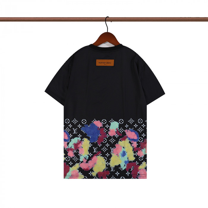 lovt t-shirt