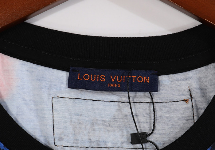 lovt t-shirt