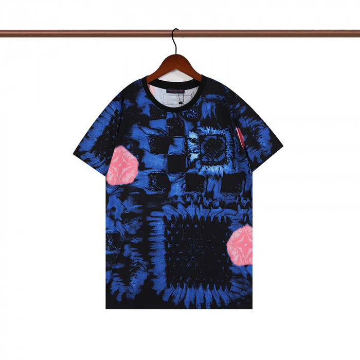 lovt t-shirt