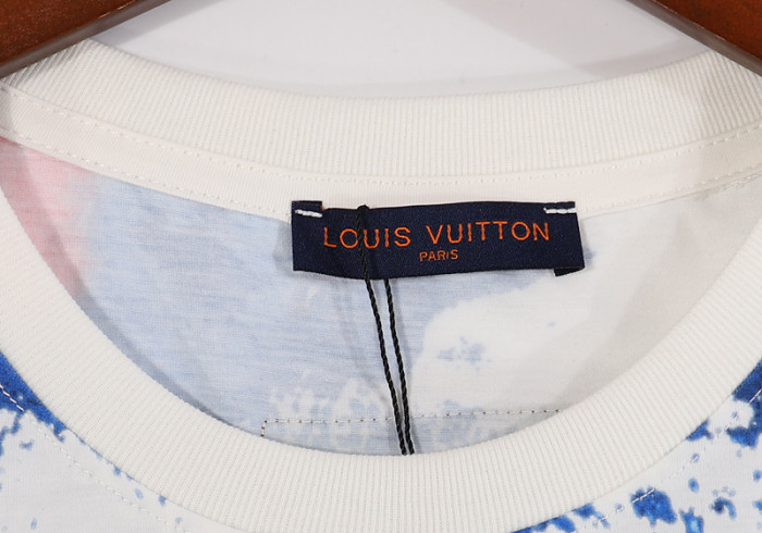 lovt t-shirt