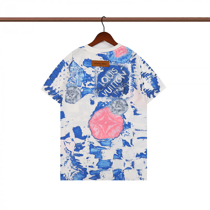 lovt t-shirt
