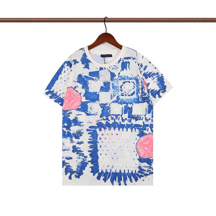 lovt t-shirt