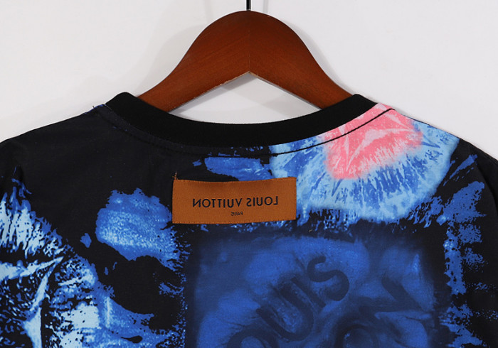 lovt t-shirt