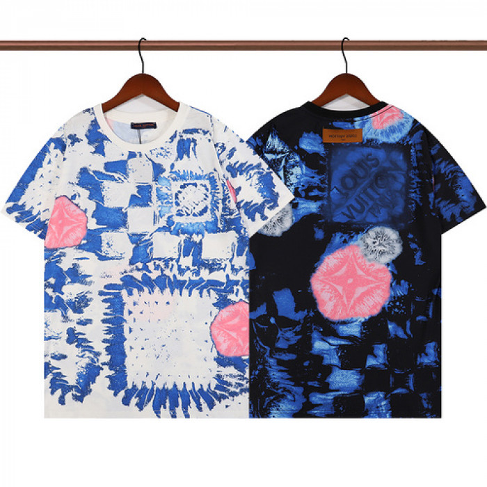 lovt t-shirt