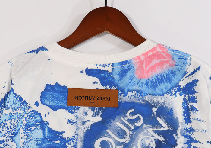 lovt t-shirt