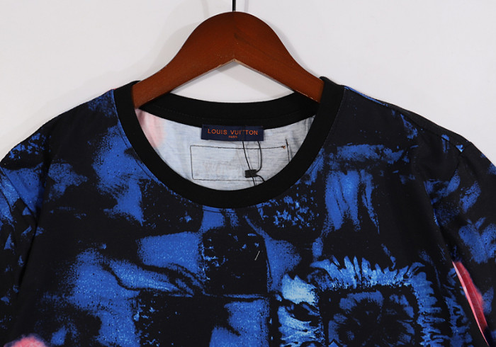 lovt t-shirt