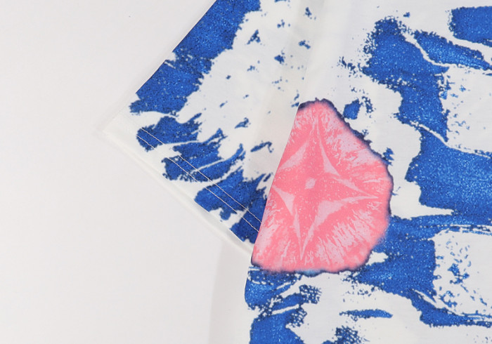 lovt t-shirt