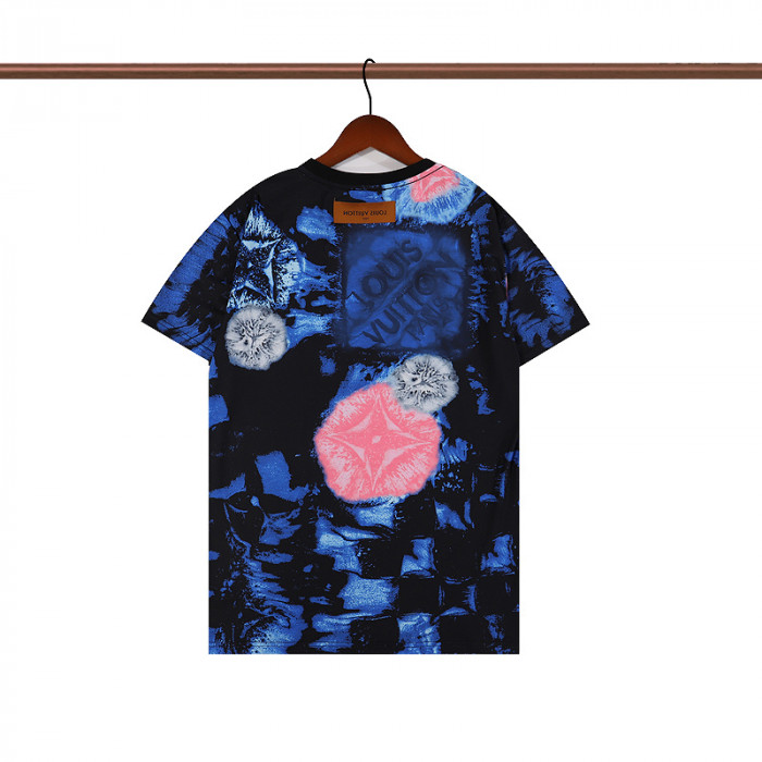 lovt t-shirt