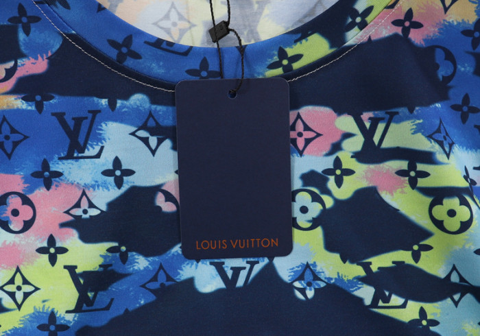 lovt t-shirt