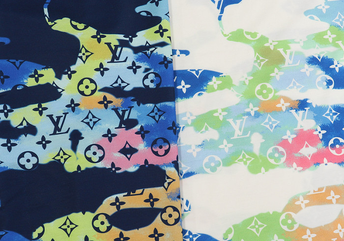 lovt t-shirt