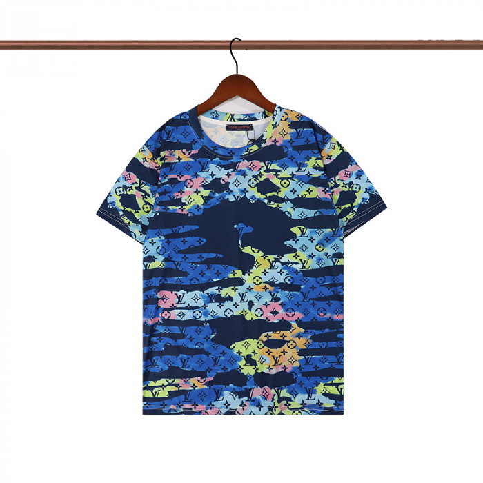 lovt t-shirt