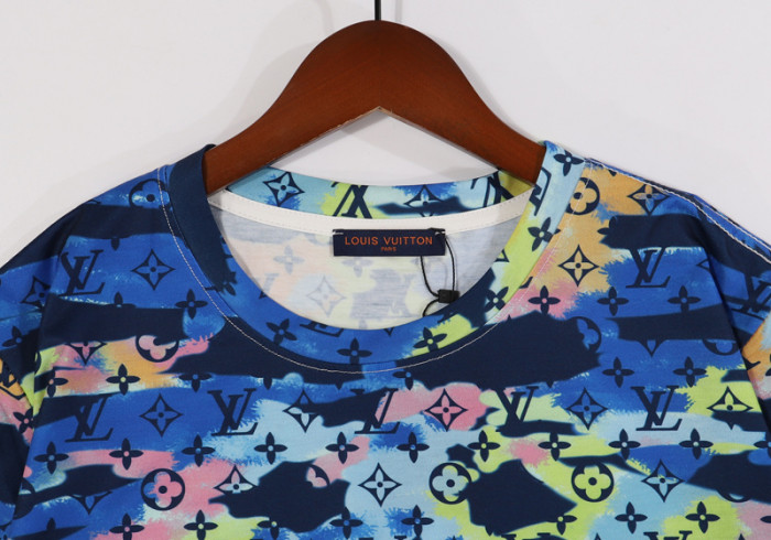 lovt t-shirt