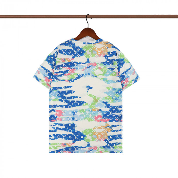 lovt t-shirt
