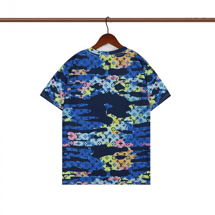 lovt t-shirt