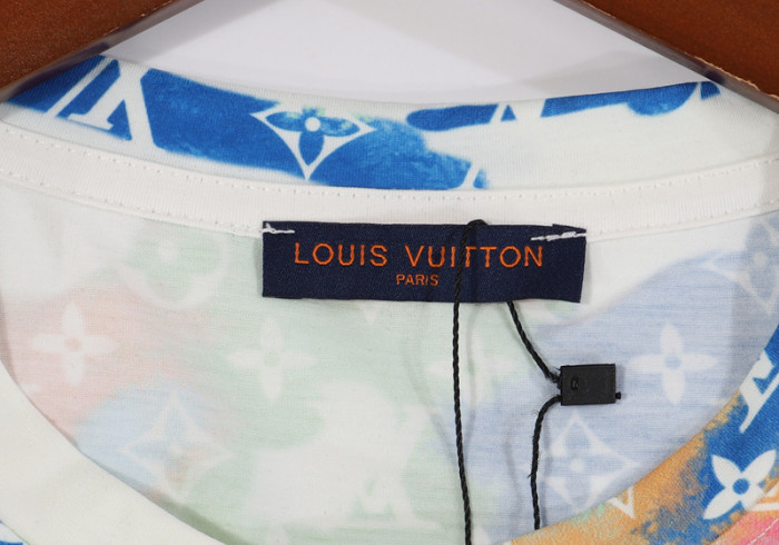 lovt t-shirt