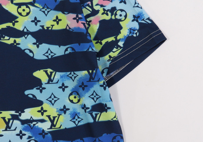 lovt t-shirt