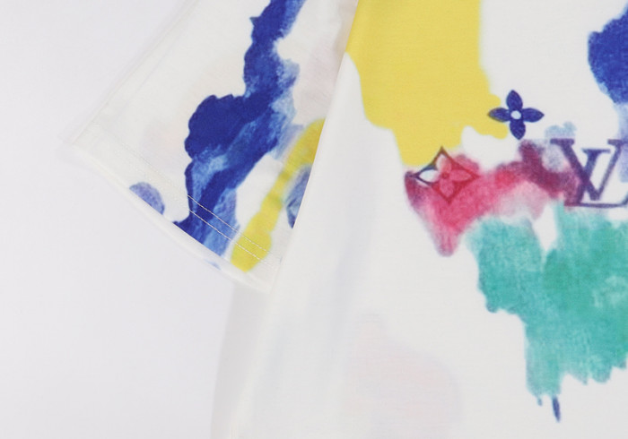 lovt t-shirt