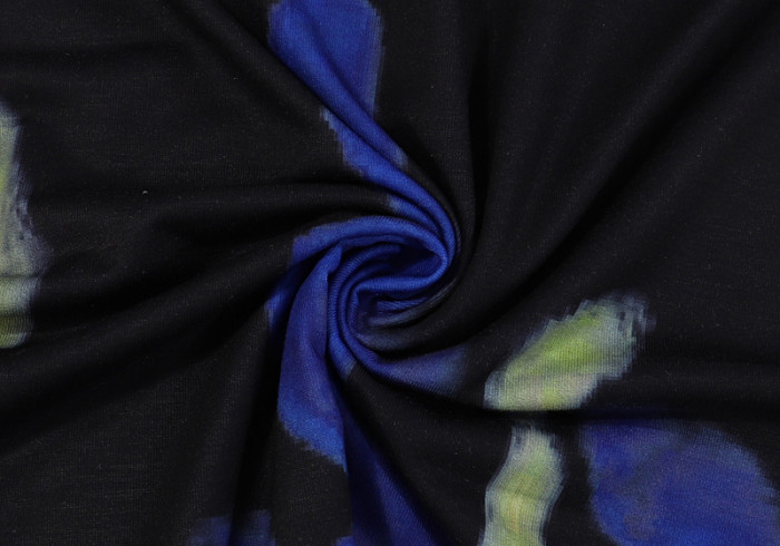 lovt t-shirt