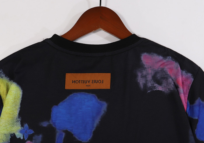 lovt t-shirt