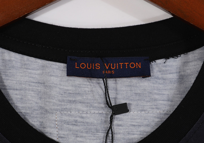 lovt t-shirt