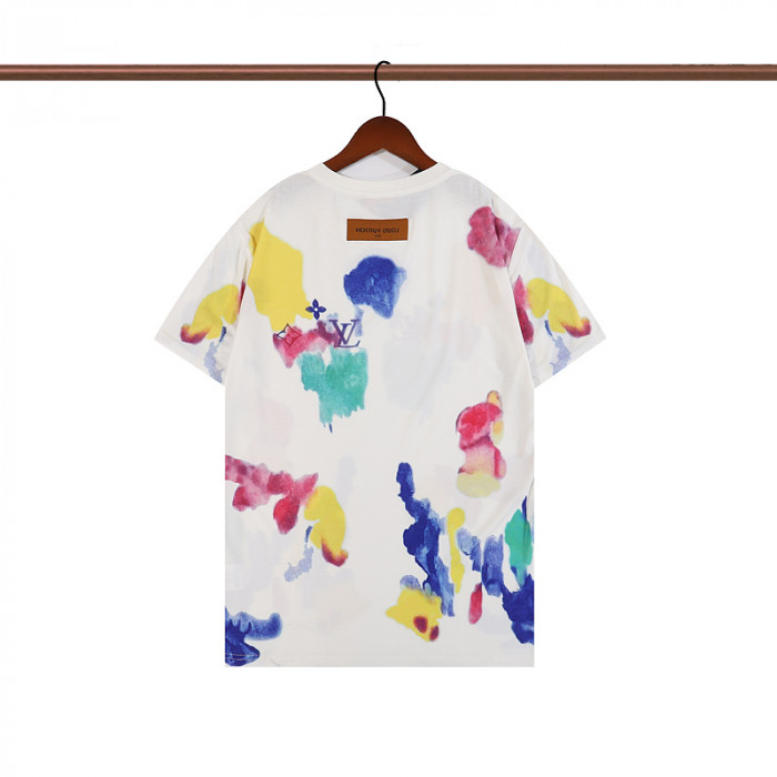 lovt t-shirt