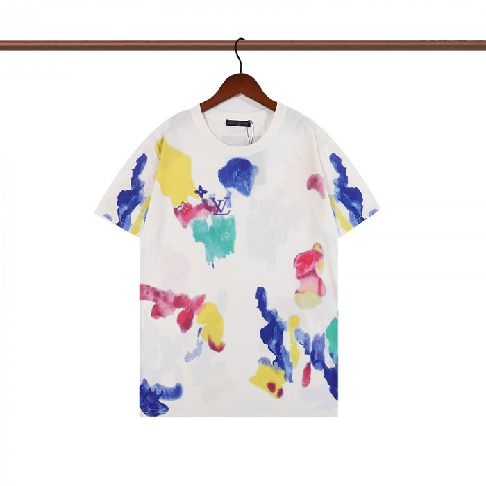 lovt t-shirt