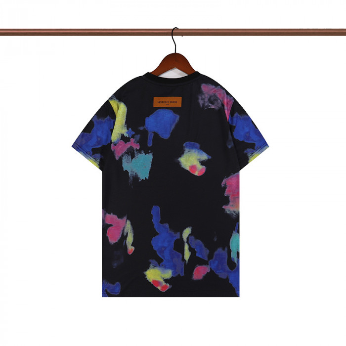 lovt t-shirt