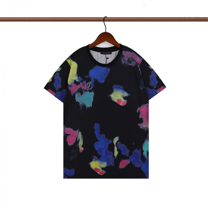 lovt t-shirt