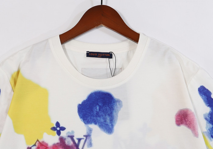 lovt t-shirt