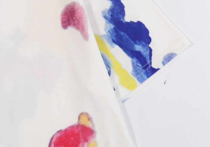 lovt t-shirt