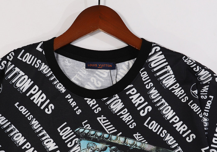lovt t-shirt