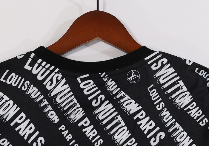 lovt t-shirt