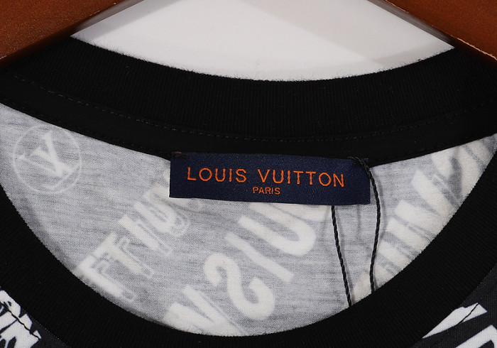 lovt t-shirt