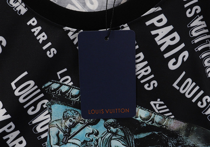 lovt t-shirt