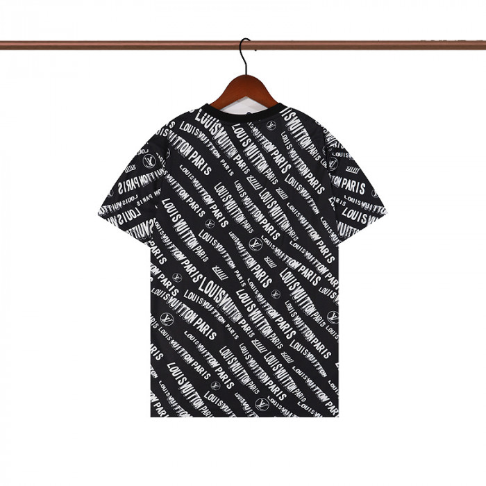 lovt t-shirt