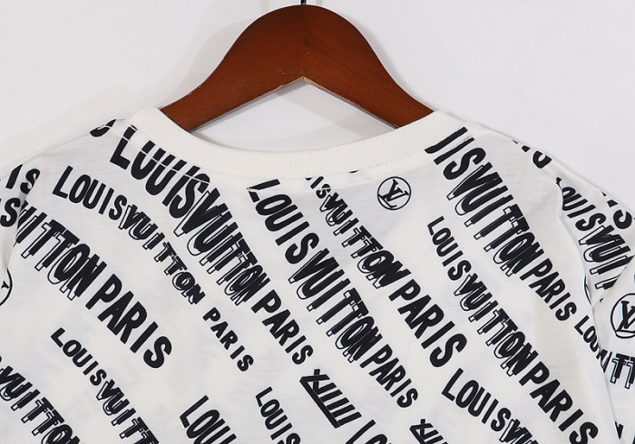 lovt t-shirt