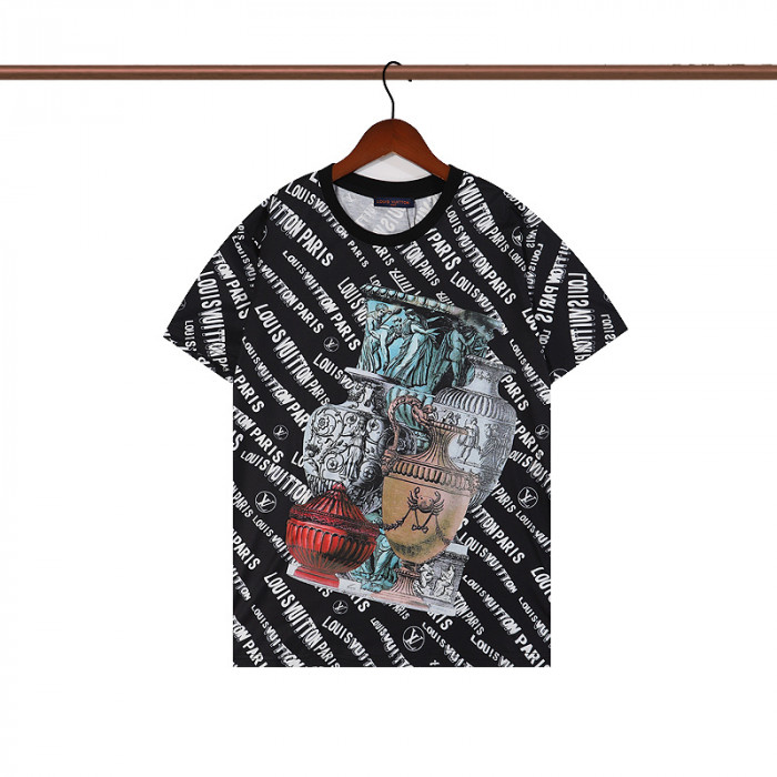 lovt t-shirt
