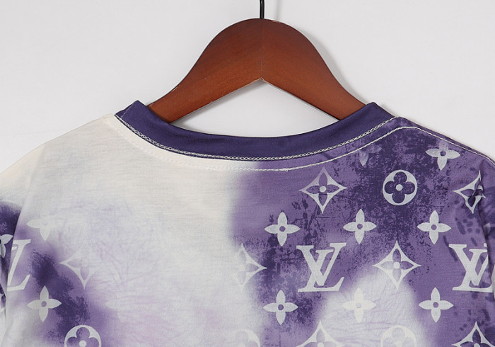 lovt t-shirt