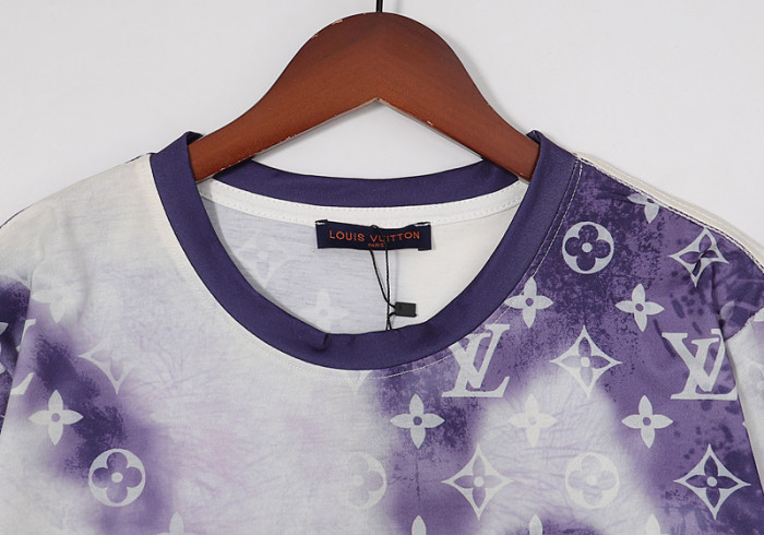 lovt t-shirt