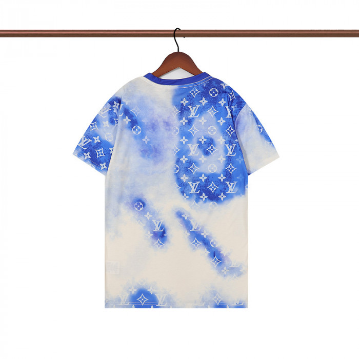 lovt t-shirt