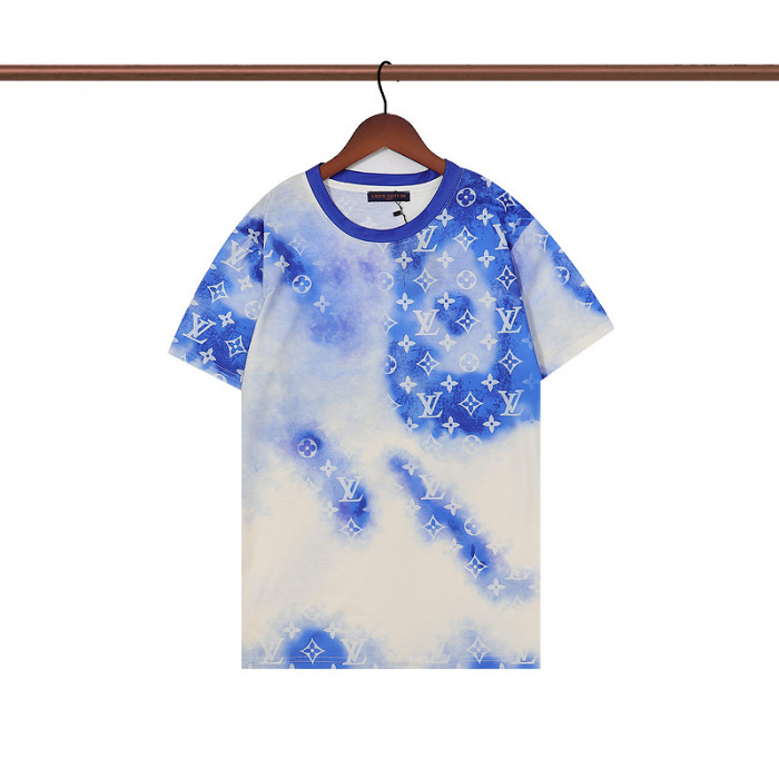 lovt t-shirt