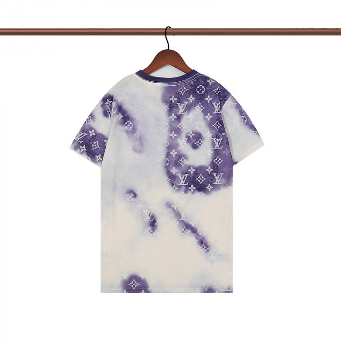 lovt t-shirt
