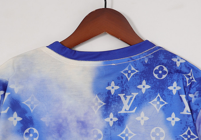 lovt t-shirt